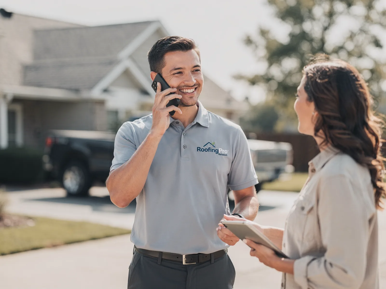 Flat Roof Analysis in South Kent, CT